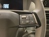 Fiat Ulysse combi m1 2.0 bluehdi 180cv l3h1 at8