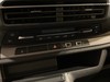Fiat Ulysse combi m1 2.0 bluehdi 180cv l3h1 at8