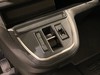 Fiat Ulysse combi m1 2.0 bluehdi 180cv l3h1 at8