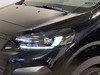 Fiat Ulysse combi m1 2.0 bluehdi 180cv l3h1 at8