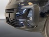 Fiat Ulysse combi m1 2.0 bluehdi 180cv l3h1 at8