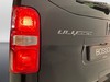 Fiat Ulysse combi m1 2.0 bluehdi 180cv l3h1 at8