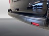Fiat Ulysse combi m1 2.0 bluehdi 180cv l3h1 at8