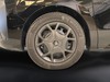 Fiat Ulysse combi m1 2.0 bluehdi 180cv l3h1 at8