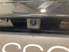 Fiat Ulysse combi m1 2.0 bluehdi 180cv l3h1 at8