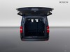 Fiat Ulysse combi m1 2.0 bluehdi 180cv l3h1 at8