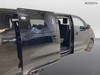 Fiat Ulysse combi m1 2.0 bluehdi 180cv l3h1 at8