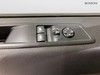 Fiat Ulysse combi m1 2.0 bluehdi 180cv l3h1 at8