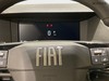 Fiat Ulysse combi m1 2.0 bluehdi 180cv l3h1 at8