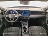 Volkswagen Tiguan 1.5 etsi act 150cv r-line dsg