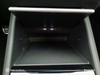 Volkswagen Tiguan 1.5 etsi act 150cv r-line dsg