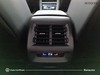 Volkswagen Tiguan 1.5 etsi act 150cv r-line dsg