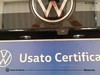Volkswagen Tiguan 1.5 etsi act 150cv r-line dsg