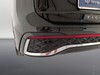 Volkswagen Tiguan 1.5 etsi act 150cv r-line dsg