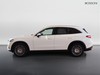 Mercedes GLC suv 220 d advanced 4matic 9g-tronic