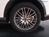 Mercedes GLC suv 220 d advanced 4matic 9g-tronic