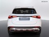 Mercedes GLC suv 220 d advanced 4matic 9g-tronic