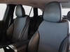 Mercedes GLC suv 220 d advanced 4matic 9g-tronic