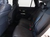 Mercedes GLC suv 220 d advanced 4matic 9g-tronic