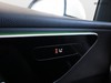 Mercedes GLC suv 220 d advanced 4matic 9g-tronic