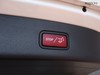 Mercedes GLC suv 220 d advanced 4matic 9g-tronic