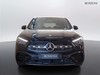 Mercedes GLA 200 d amg line advanced plus digital edition 8g-dct