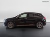 Mercedes GLA 200 d amg line advanced plus digital edition 8g-dct