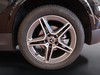Mercedes GLA 200 d amg line advanced plus digital edition 8g-dct