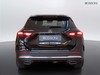 Mercedes GLA 200 d amg line advanced plus digital edition 8g-dct