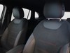 Mercedes GLA 200 d amg line advanced plus digital edition 8g-dct