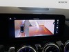 Mercedes GLA 200 d amg line advanced plus digital edition 8g-dct