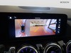 Mercedes GLA 200 d amg line advanced plus digital edition 8g-dct