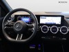Mercedes GLA 200 d amg line advanced plus digital edition 8g-dct
