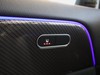Mercedes GLA 200 d amg line advanced plus digital edition 8g-dct