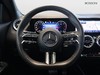 Mercedes GLA 200 d amg line advanced plus digital edition 8g-dct