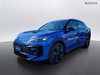 Volkswagen T-Roc 1.5 etsi act 150cv r-line dsg