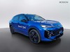 Volkswagen T-Roc 1.5 etsi act 150cv r-line dsg
