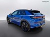 Volkswagen T-Roc 1.5 etsi act 150cv r-line dsg