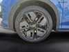 Volkswagen T-Roc 1.5 etsi act 150cv r-line dsg