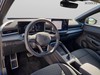 Volkswagen T-Roc 1.5 etsi act 150cv r-line dsg