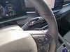 Volkswagen T-Roc 1.5 etsi act 150cv r-line dsg