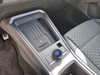 Volkswagen T-Roc 1.5 etsi act 150cv r-line dsg