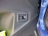 Volkswagen T-Roc 1.5 etsi act 150cv r-line dsg