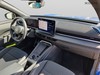 Volkswagen T-Roc 1.5 etsi act 150cv r-line dsg