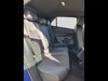 Volkswagen T-Roc 1.5 etsi act 150cv r-line dsg