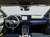 Volkswagen T-Roc 1.5 etsi act 150cv r-line dsg