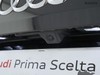 Audi Q2 35 1.5 tfsi s line edition