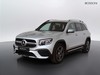 Mercedes GLB 200 d premium 8g-dct