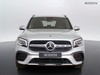 Mercedes GLB 200 d premium 8g-dct
