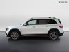 Mercedes GLB 200 d premium 8g-dct